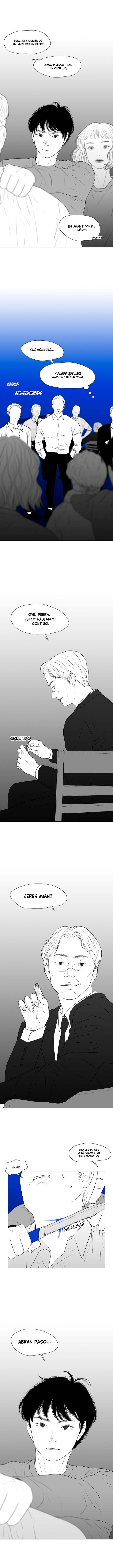 Imagen del capítulo 92